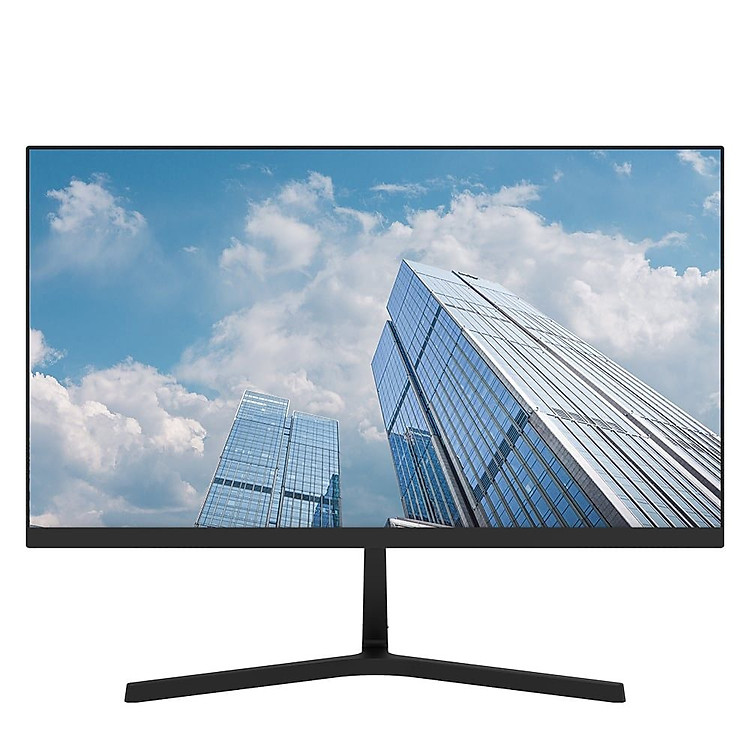 Màn hình Dahua DHI-LM24-B221 23.8 inch FHD IPS 144Hz 5ms - Hàng Chính Hãng