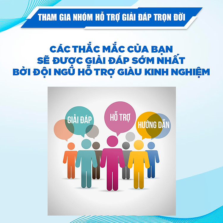 Photoshop Xuất Bản Cho Người Mới Bắt Đầu - Ảnh 6