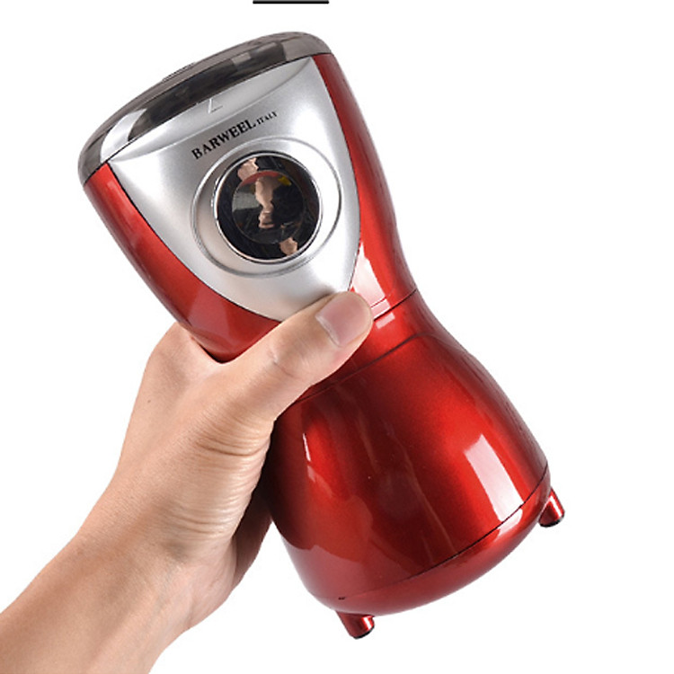 Máy xay cafe mini đa năng cầm tay 150w