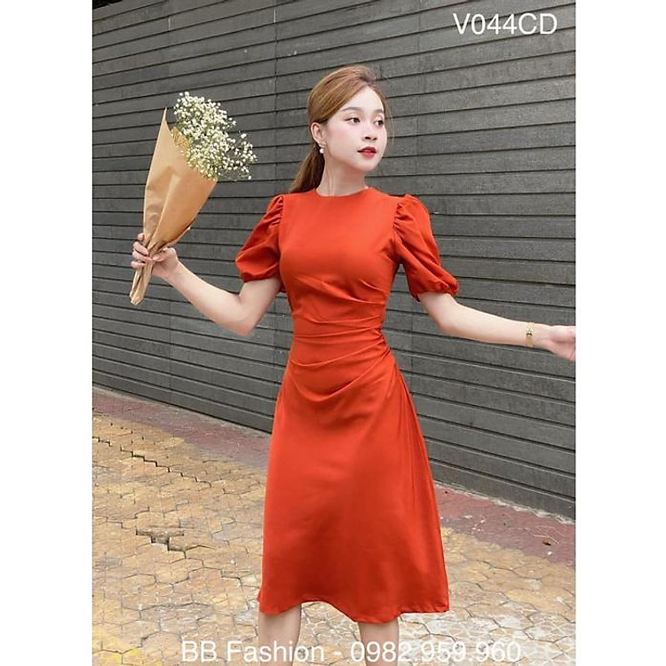 Rập giấy A0 mã 1570 (BẢN VẼ) - Ảnh 5