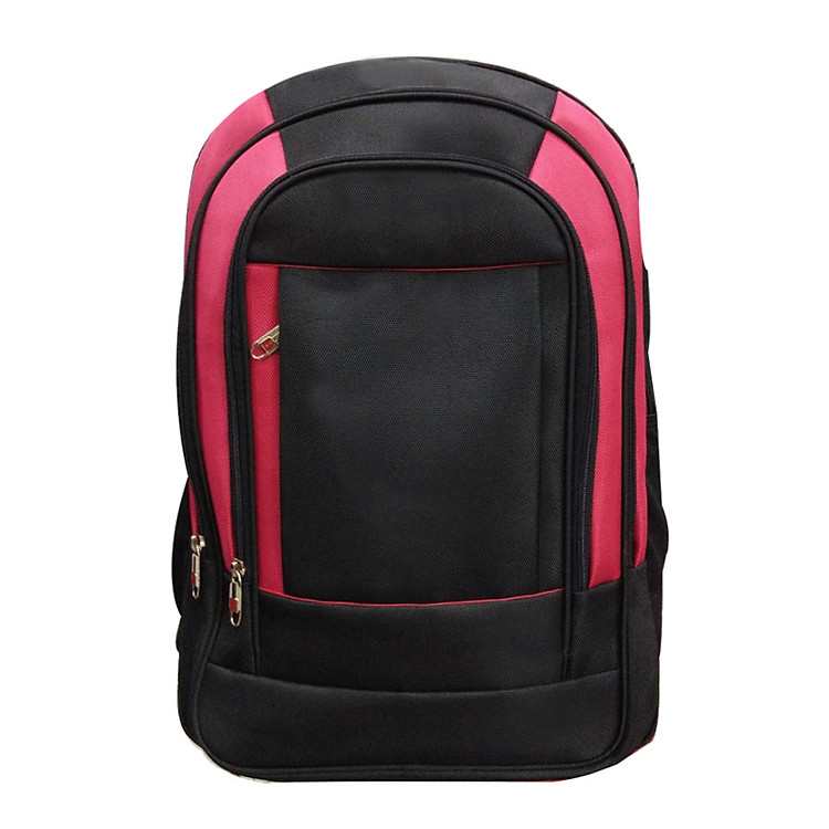 Balo du lịch phượt cỡ đại