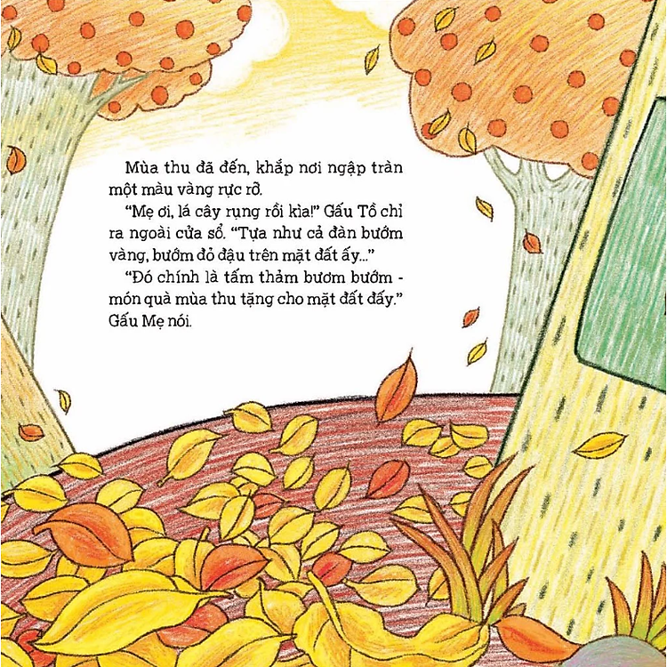 Tớ Là CEO Nhí 1: Có Lao Động Mới Có Thu Hoạch (Tái Bản 2023) - Ảnh 5