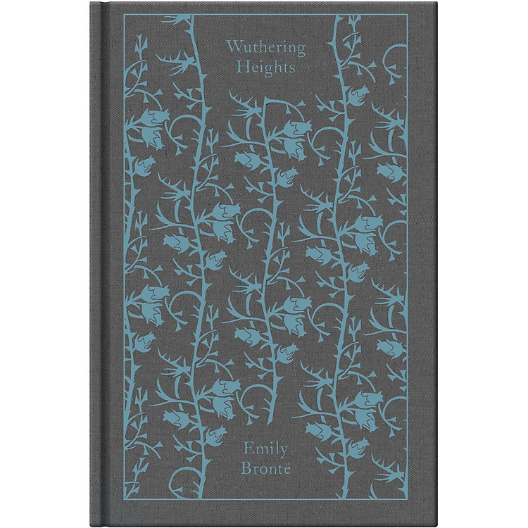 Wuthering Heights