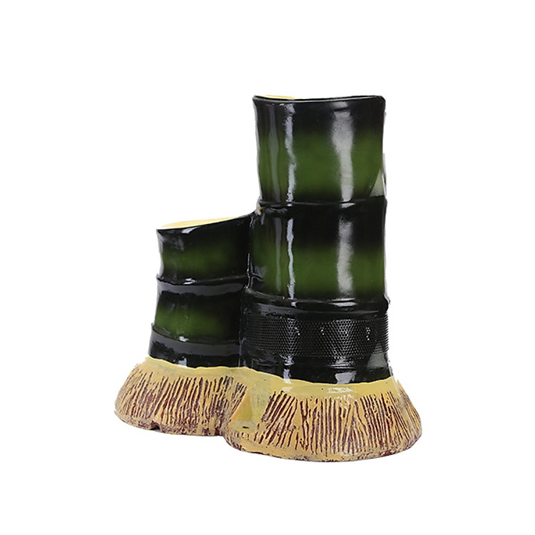 Loa Sân Vườn Giả Gốc Tre DSPPA - DSP651 - Hàng Nhập Khẩu