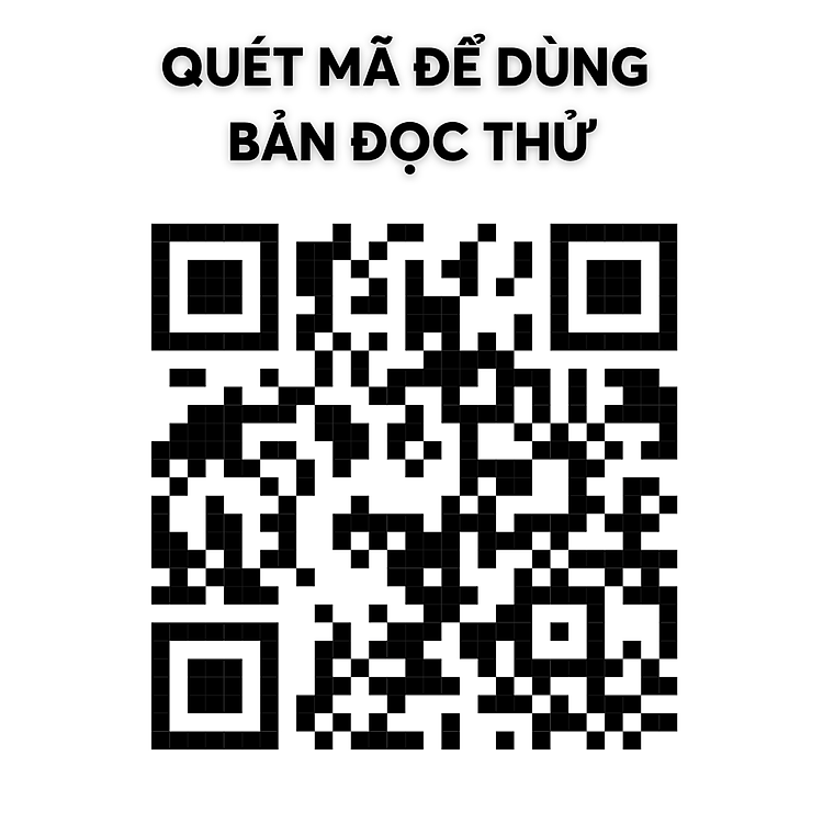 Nexus - Lược Sử Của Những Mạng Lưới Thông Tin Từ Thời Đại Đồ Đá Đến Trí Tuệ Nhân Tạo - Ảnh 3