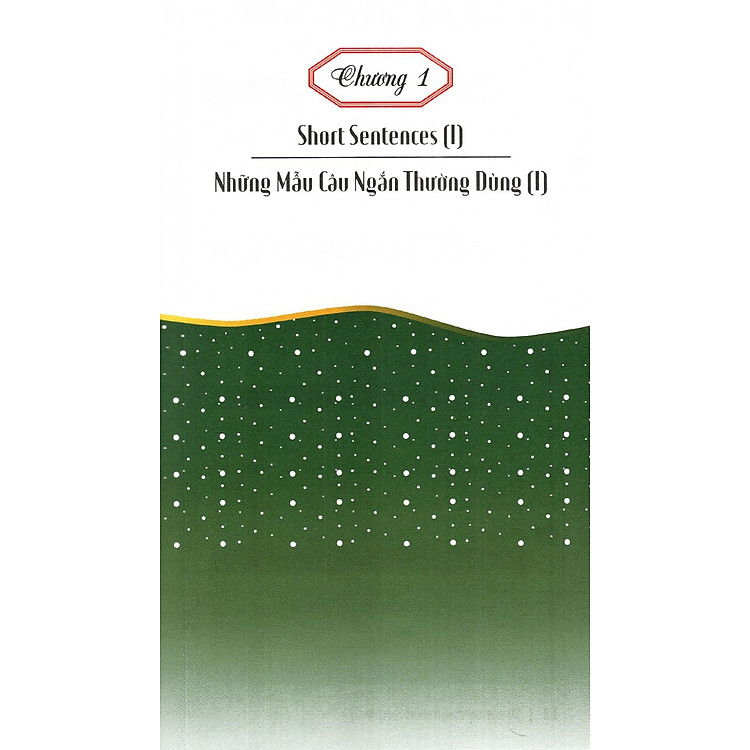 Practice English Every Day - Đối Đáp Tiếng Anh Không Cần Nghĩ (Tái Bản 2022) - Ảnh 8