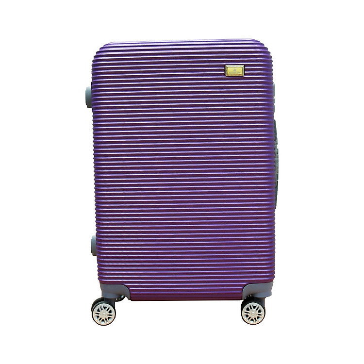 Vali kéo du lịch 802