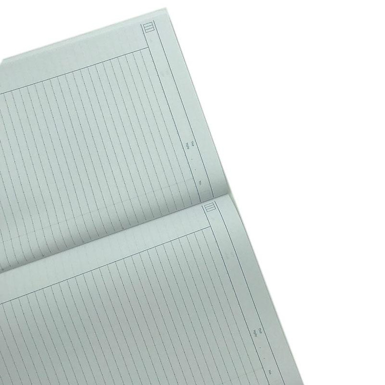 Vở Arale Gacchan-Star B5 (120 trang) - Ảnh 3