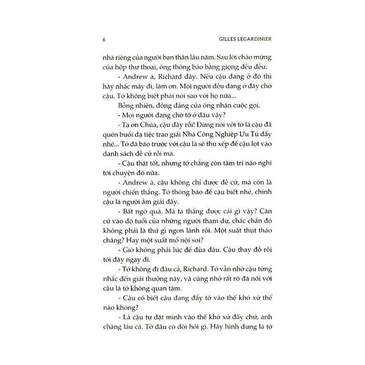 Điên Toàn Tập - Ảnh 3