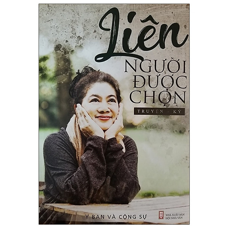 Liên – Người Được Chọn