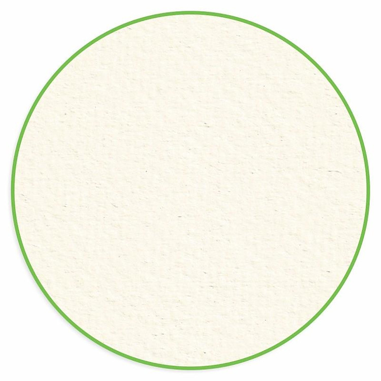 Sổ Vẽ Đa Năng KLONG A4+ (30 tờ) - Ảnh 7