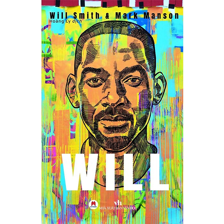 Will – Hồi ký Will Smith