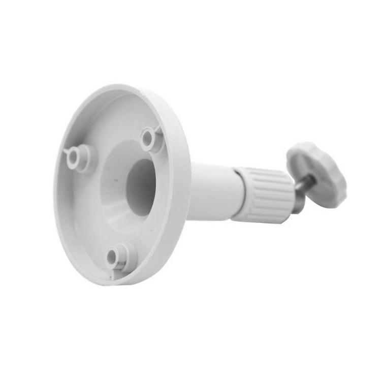 Chân đế camera nhựa ABS