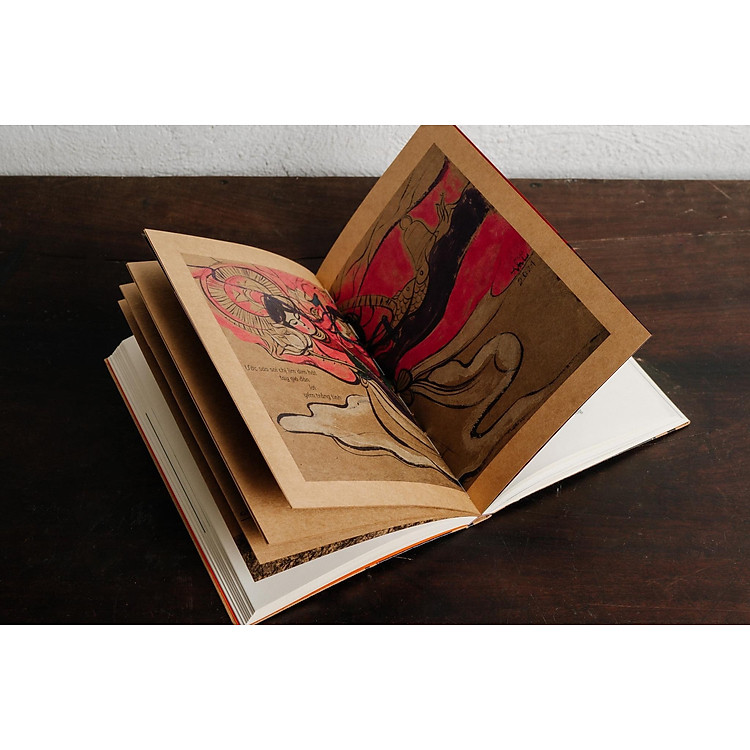 Hoàng Cầm 100 bài - BẢN ĐẶC BIỆT - Ảnh 3