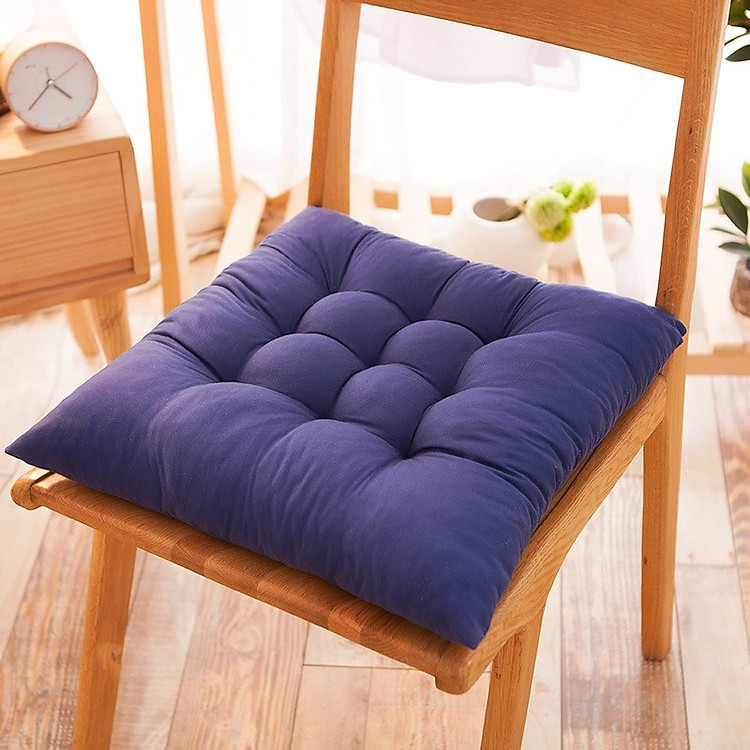 Đệm lót ghế ngồi văn phòng chống nóng chống mỏi cao cấp