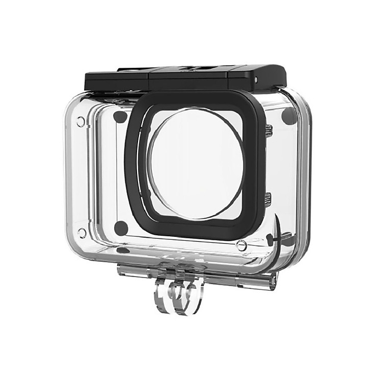Vỏ chống nước cho camera hành trình SJCAM SJ9 Series - Hàng Nhập Khẩu