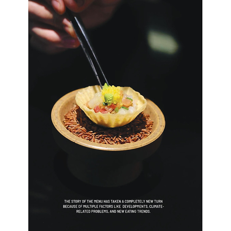 ẤN PHẨM TRAVELLIVE THÁNG 11.2023 - Ảnh 6