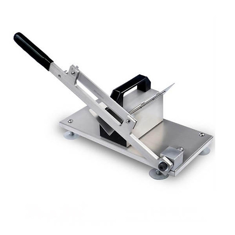 Máy thái thịt đông lạnh bằng tay đa năng