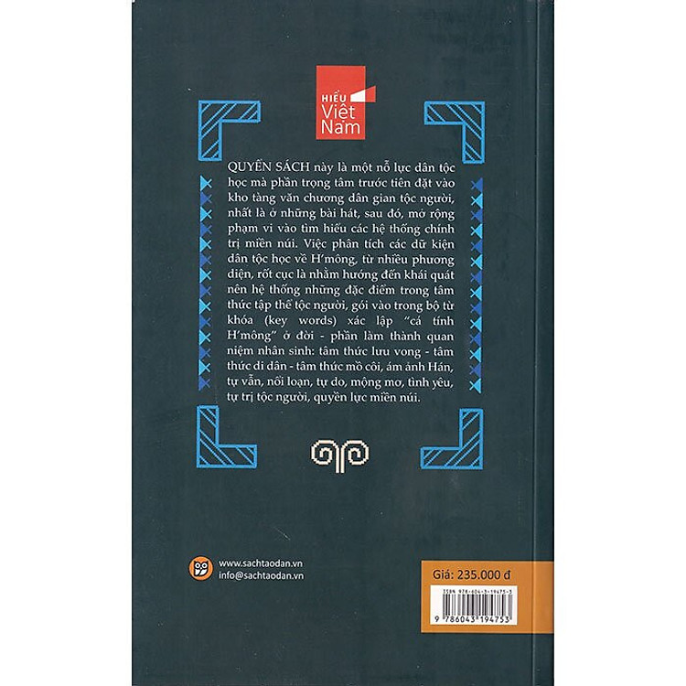 Những Đỉnh Núi Du Ca - Nguyễn Mạnh Tiến - Ảnh 3