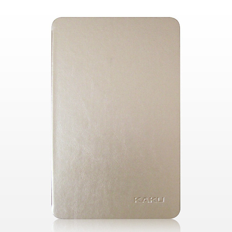 Bao da dành cho Samsung Galaxy Tab A6 10.1 inch (2016) T580 Kaku
