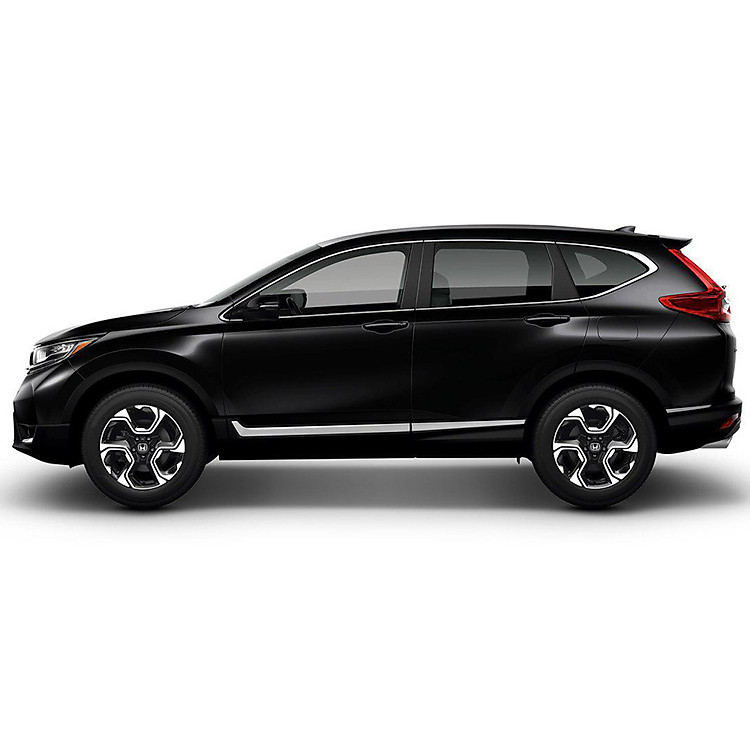 Xe Ô Tô Honda CR-V 1.5G
