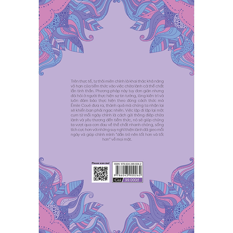 Bí Mật Và Thực Tế Về Tự Kỷ Ám Thị (Phần 2) - Ảnh 2