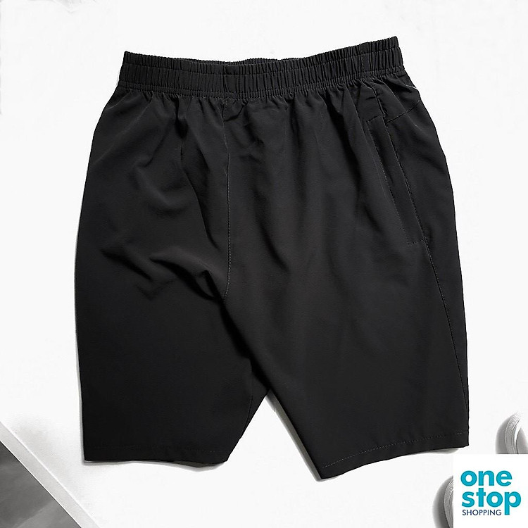 Quần đùi nam Oneshop Quần short nam mặc nhà 40-80kg