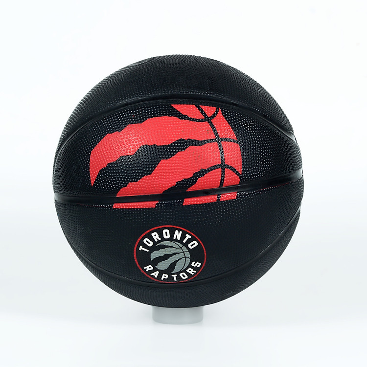 Bóng Rổ Câu Lạc Bộ NBA - Size 7 - Chuyên Outdoor