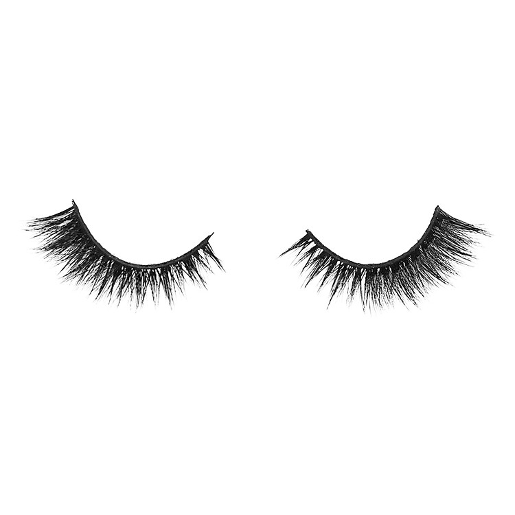 Cat Eye - Lông Mi Lụa 1 Cặp The Lash By J'aime
