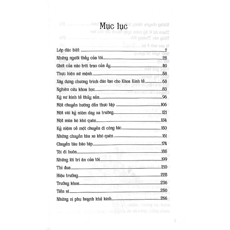 Vui Buồn Hoa Phượng - Ảnh 6