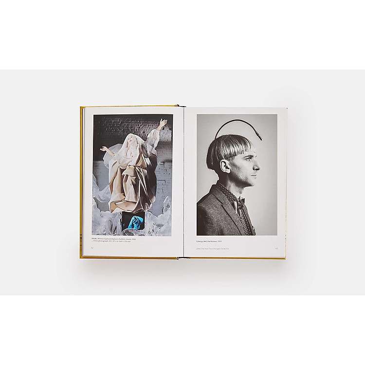 Internet_Art - Ảnh 3