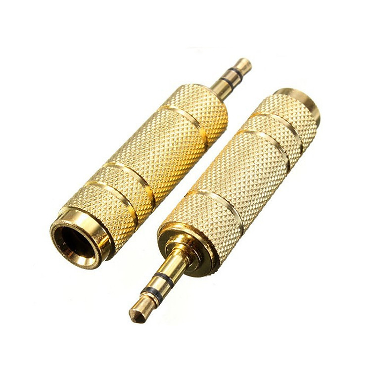 COMBO 2 ĐẦU CHUYỂN TỪ GIẮC 3.5 SANG LỖ 6.5 LY LOẠI TỐT