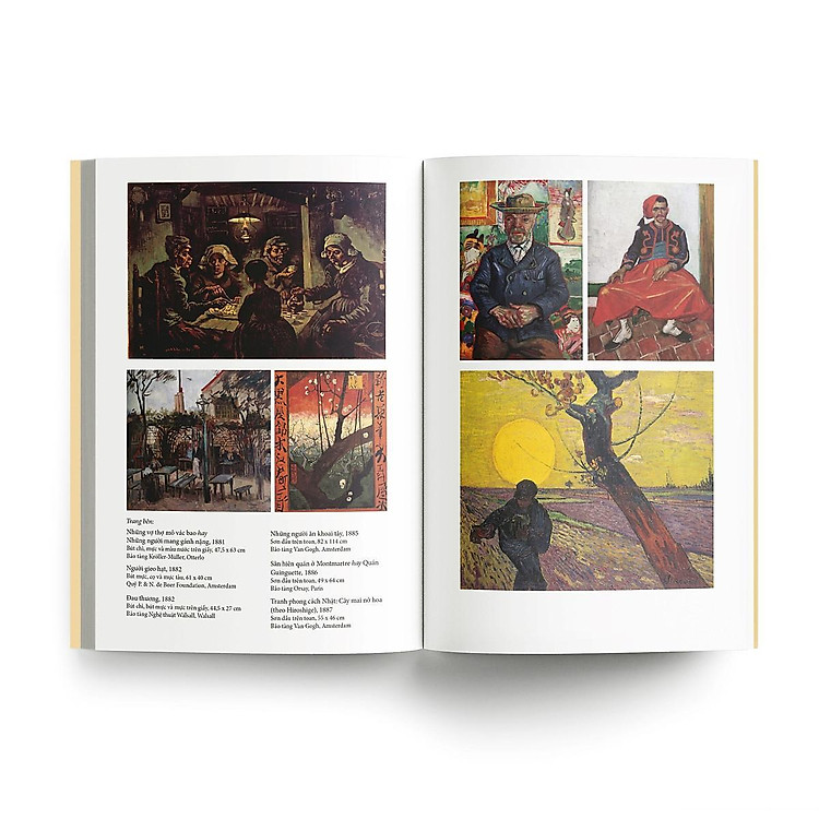 Khát Vọng Sống - Ảnh 6