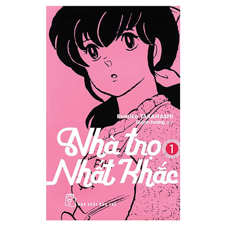 Nhà Trọ Nhất Khắc 01