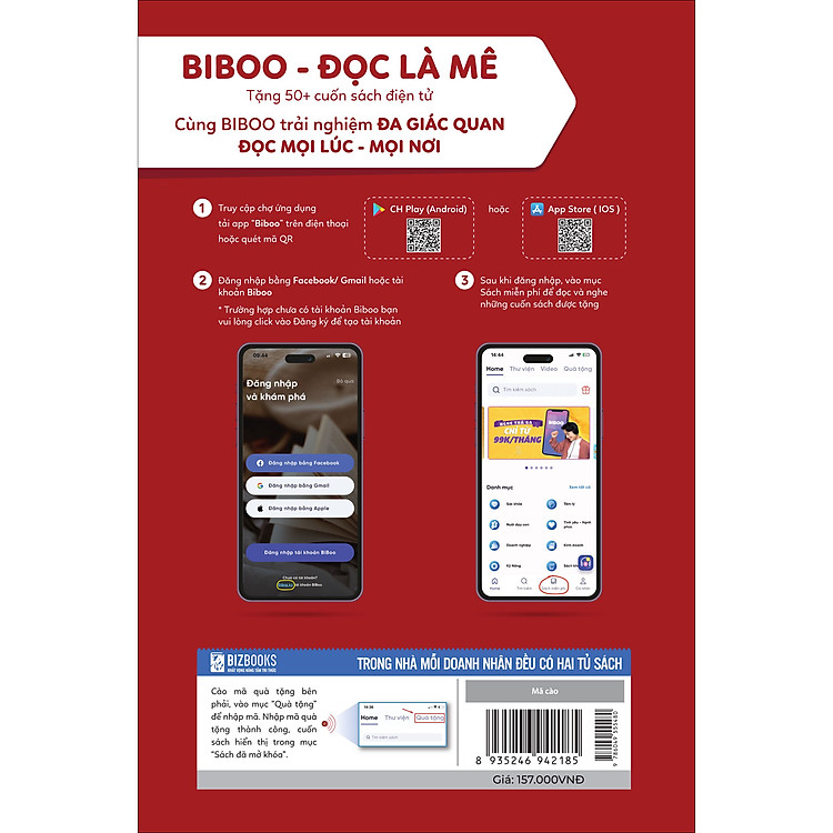 Chiến lược Turbo - Ảnh 2