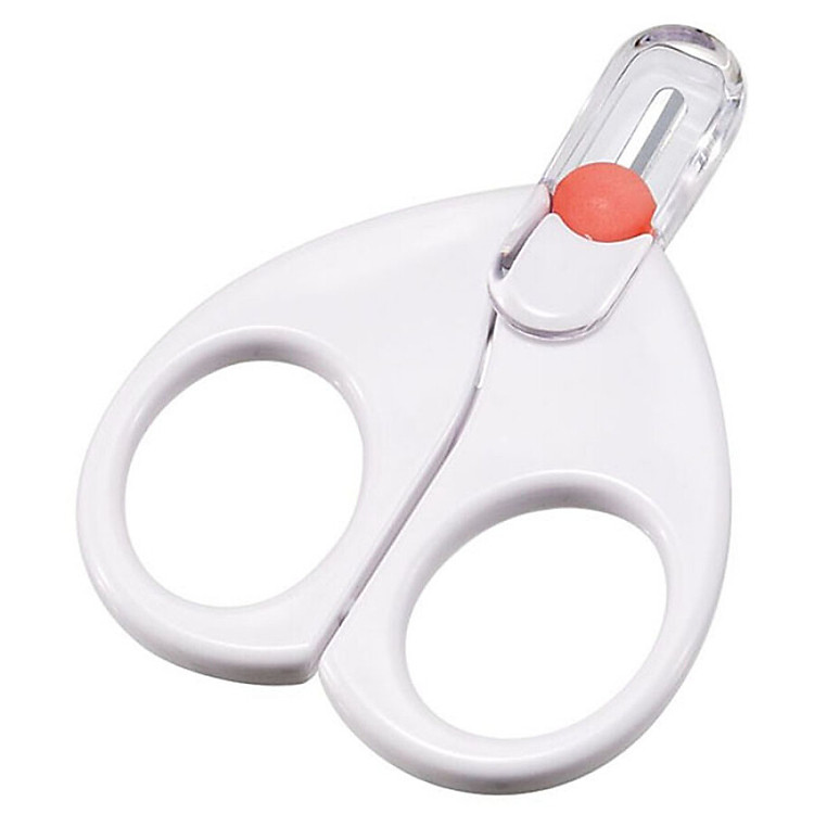 Kéo Nhỏ Nikon RK-3655