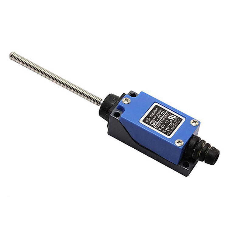 Công Tắc Hành Trình ME-9101 250VAC-5A