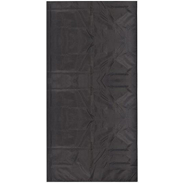 Khăn Khổ Lớn Gấp Gọn Ngoài Trời RH33 (140 x 170 cm)