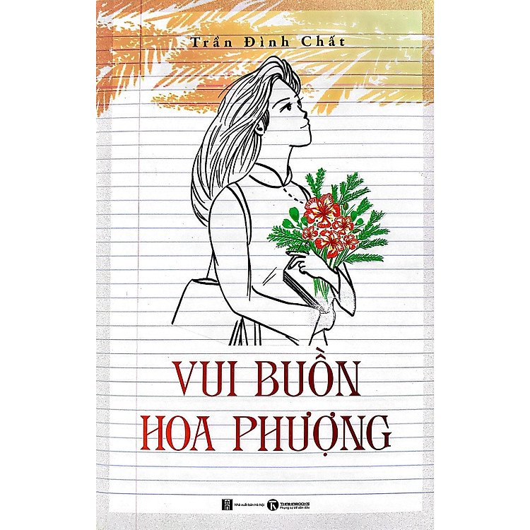 Vui Buồn Hoa Phượng - Ảnh 3