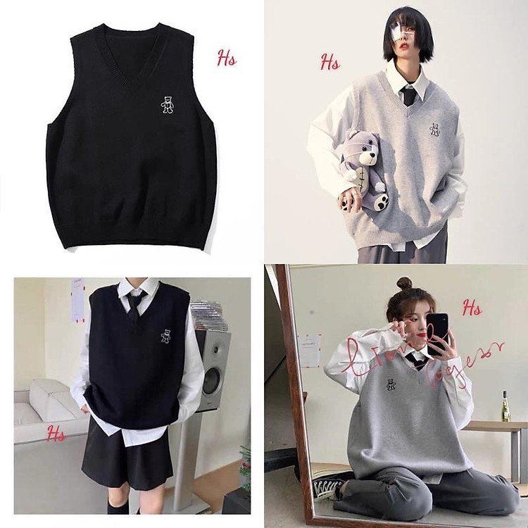 ÁO GILE BASIC FREESHIP GIẢM 3K (Nhập Mã SHOPA3N)UNISEX HOT NỈ COTTON