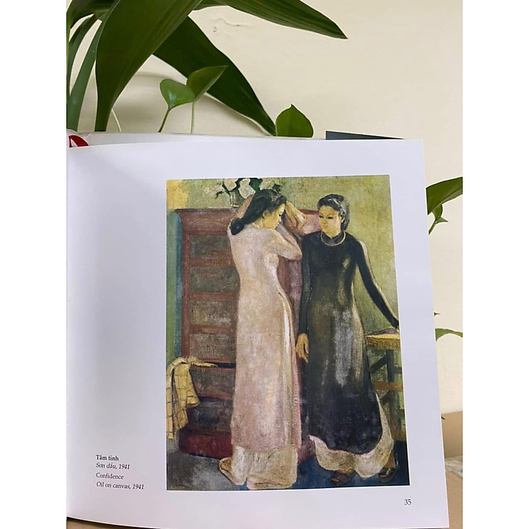 Lương Xuân Nhị - Ảnh 6