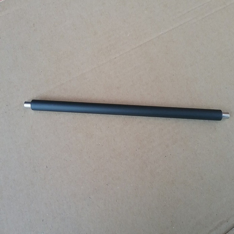 Trục sạc cho HP 26a, là cây xả cao su dùng cho hộp mực máy in HP Pro M402n, m402dn, m402dw, M426dw, m426fdn, m426fdw