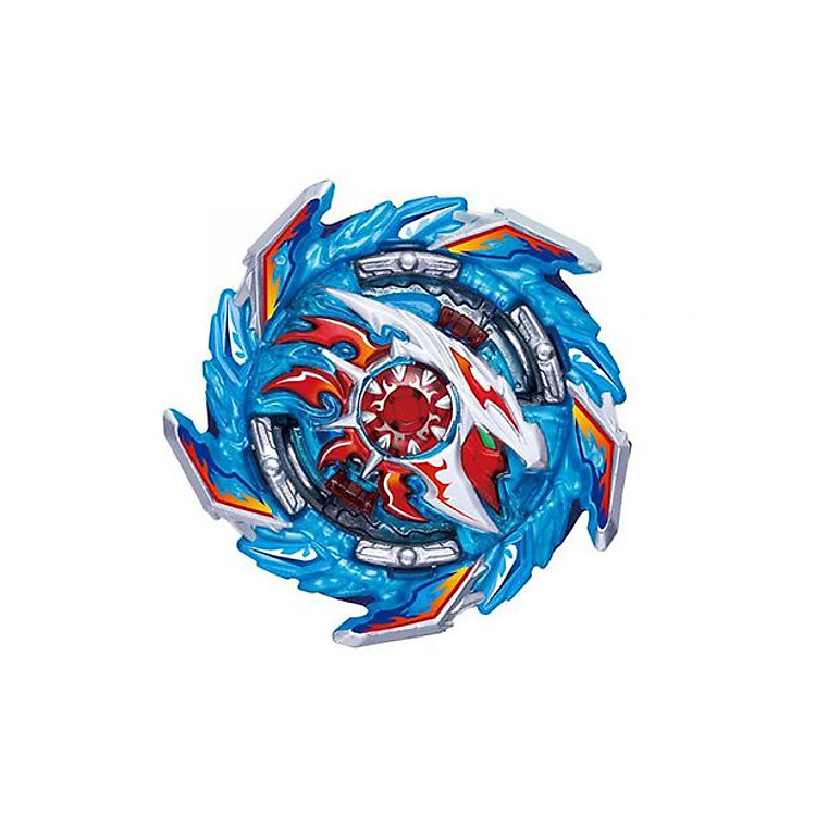 Tìm mua tại Avakids: BEYBLADE KING HELIOS tại Phương Nam - Ngập tràn khuyến mãi
