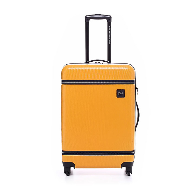 Vali Skyway Richland 6 Tấc