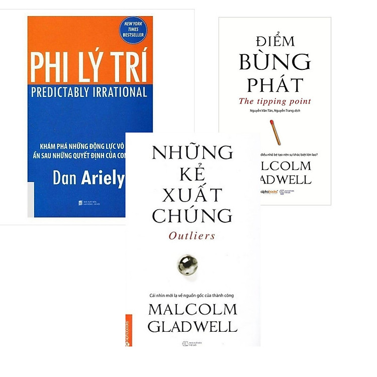 Những Kẻ Xuất Chúng