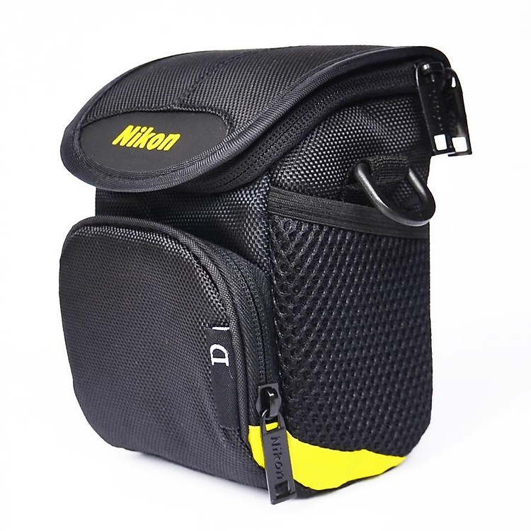 Túi máy ảnh microless Nikon J5/J4/J3/S2/V3