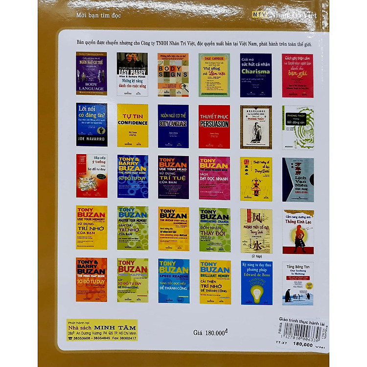 Giáo Trình Thực Hành Lái Xe Cơ Bản - Ảnh 2