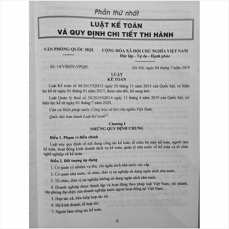 Cẩm Nang Nghiệp Vụ Dành Cho Kế Toán Đơn Vị Hành Chính Sự Nghiệp – Công Tác Xử Lý Tài Sản, Trụ Sở Làm Việc Của Các Cơ Quan, Tổ Chức Ở Các Đơn Vị Hành Chính Giai Đoạn 2023 - Ảnh 3