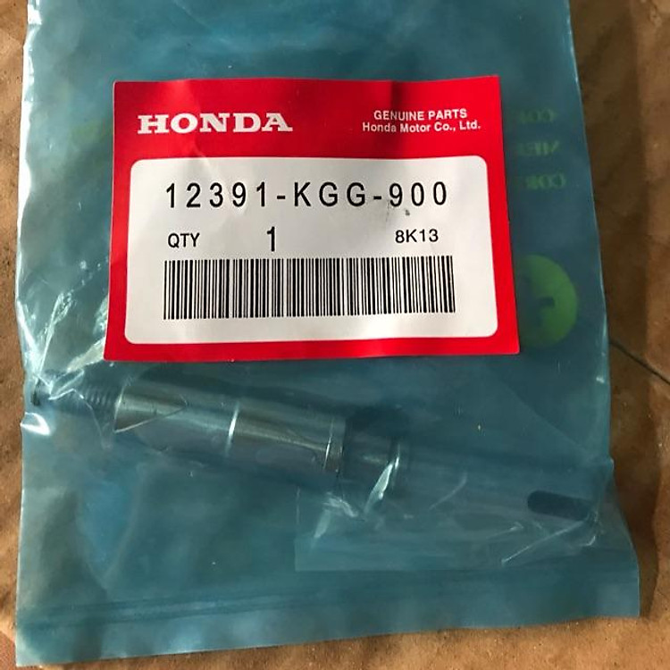 Cốt ty bơm nước dành cho xe Sh Ý/ Dylan/@/ Ps