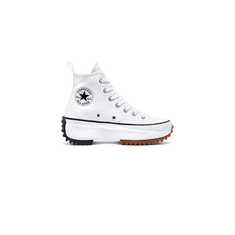 Giày Converse Run Star Hike Twisted Classic Foundational 166799V